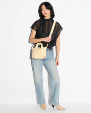 MICRO SUTTON CHAMOMILE