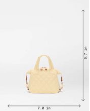 MICRO SUTTON CHAMOMILE