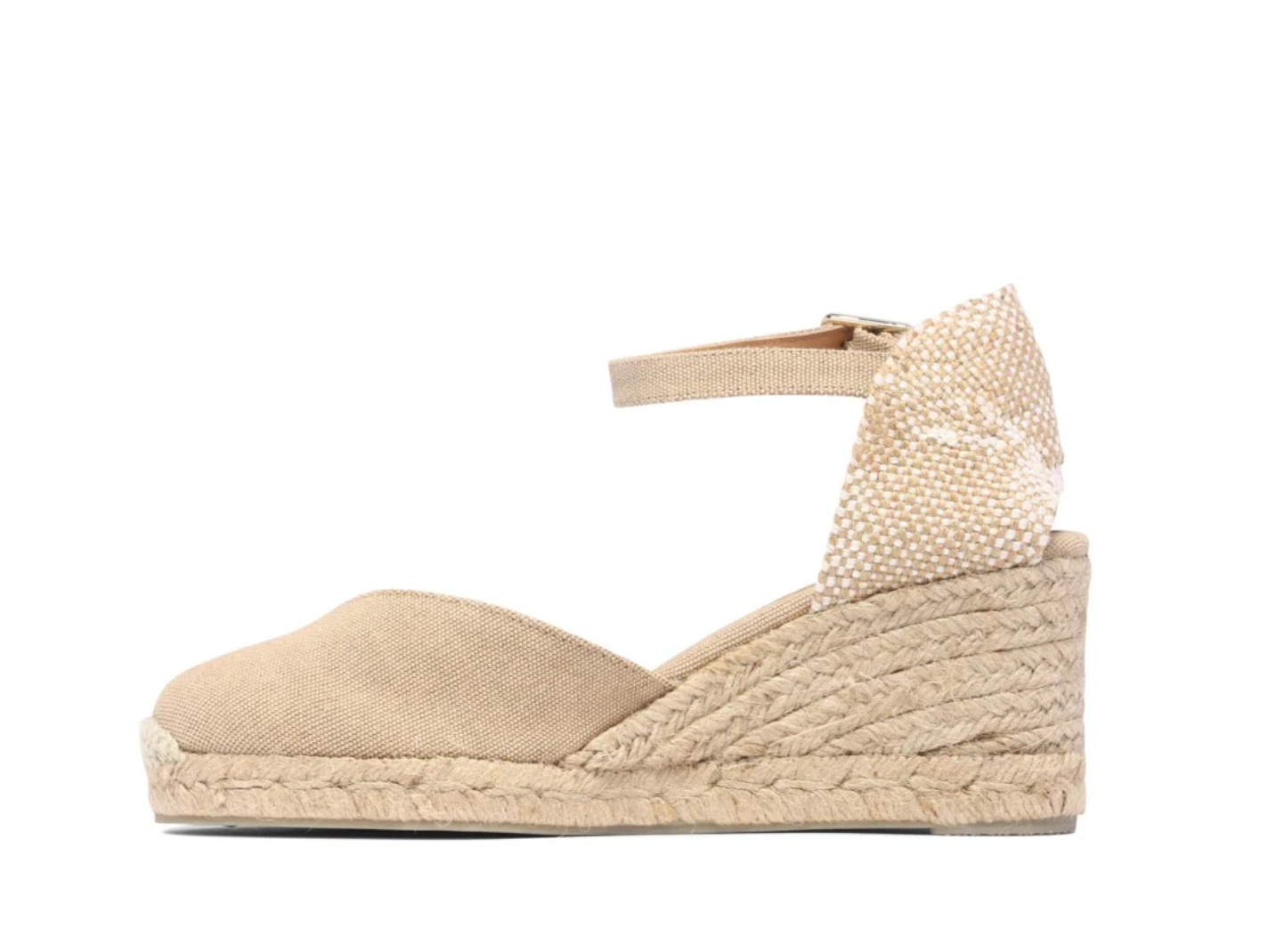 CHIARITA SAND