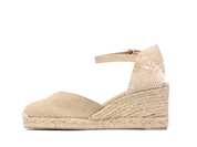 CHIARITA SAND
