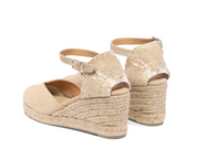 CHIARITA SAND