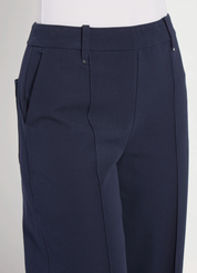 MIRANDA TROUSER NAVY