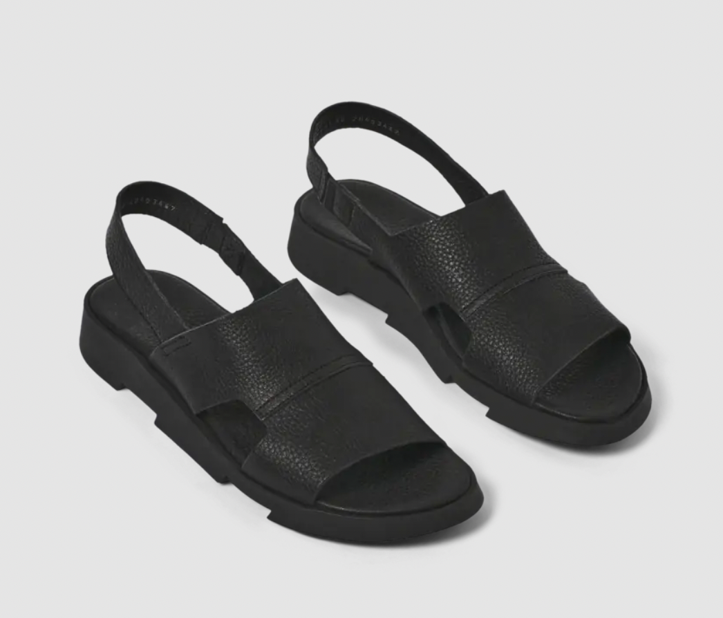 VAKWAO NOIR