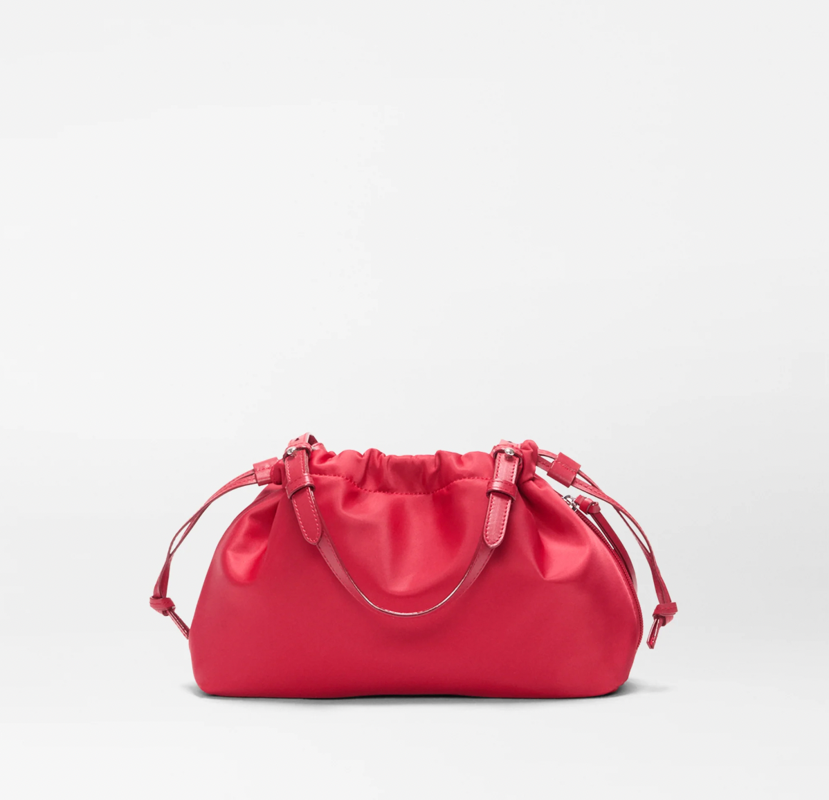 WAVERLY SHOULDER APPLE
