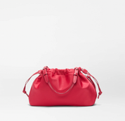 WAVERLY SHOULDER APPLE