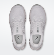 MEN'S CLOUDSWIFT 4 AD WOLF