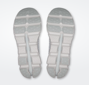 MEN'S CLOUDSWIFT 4 AD WOLF