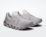 MEN'S CLOUDSWIFT 4 AD WOLF