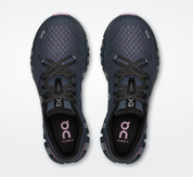 CLOUD X 4 NAVY SAKURA