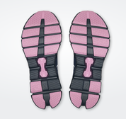 CLOUD X 4 NAVY SAKURA