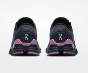 CLOUD X 4 NAVY SAKURA