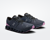 CLOUD X 4 NAVY SAKURA