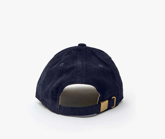 CIAO HAT NAVY