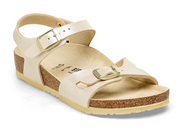 RIO KIDS GRACEFUL PEARL