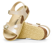 RIO KIDS GRACEFUL PEARL