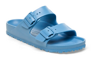 MEN'S ARIZONA EVA BLUE