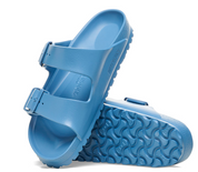 MEN'S ARIZONA EVA BLUE