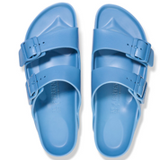 MEN'S ARIZONA EVA BLUE