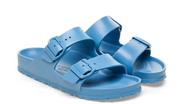 MEN'S ARIZONA EVA BLUE