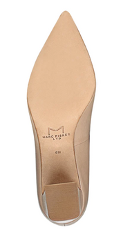 ZALA LIGHT NATURAL