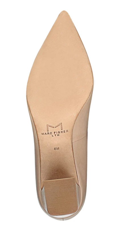 ZALA LIGHT NATURAL