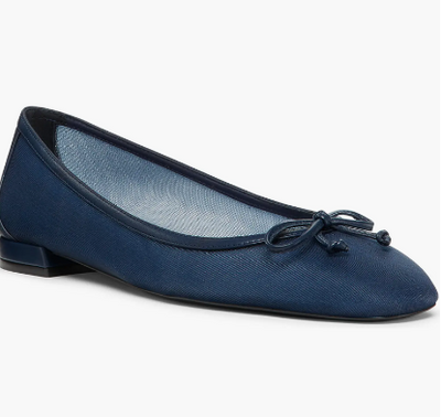 ARABELLA NAVY