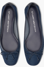 ARABELLA NAVY