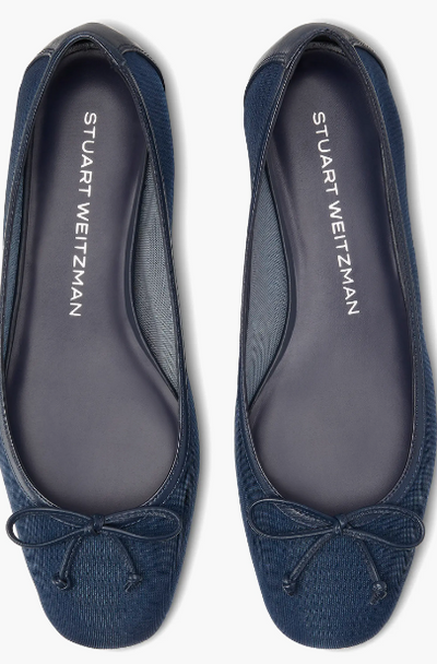 ARABELLA NAVY