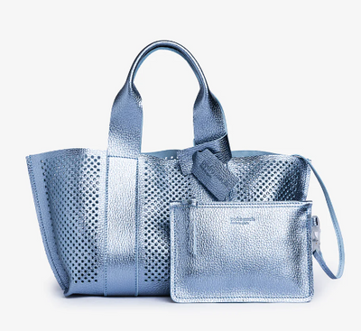 THE PERFED TOTE