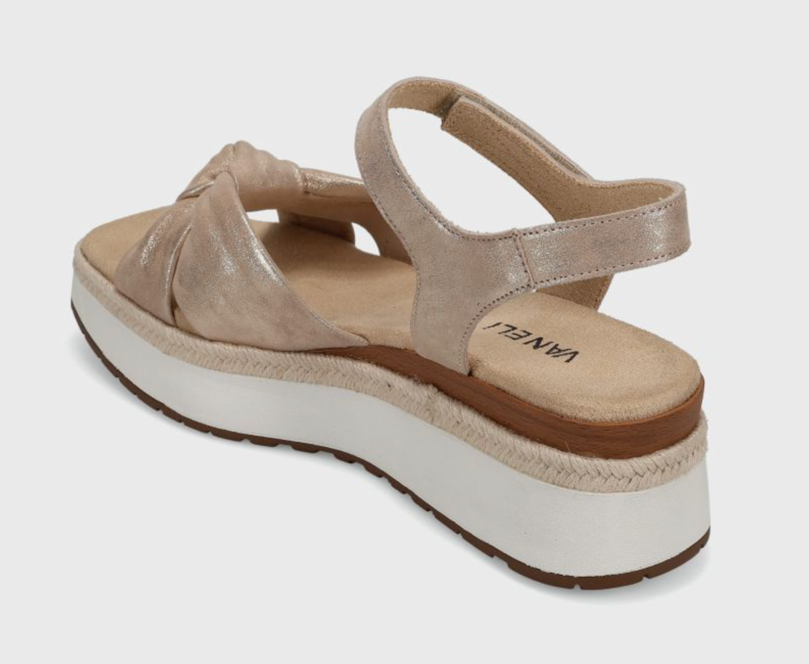 EKON CHAMPAGNE