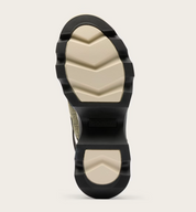 KINETIC AURA BLACK