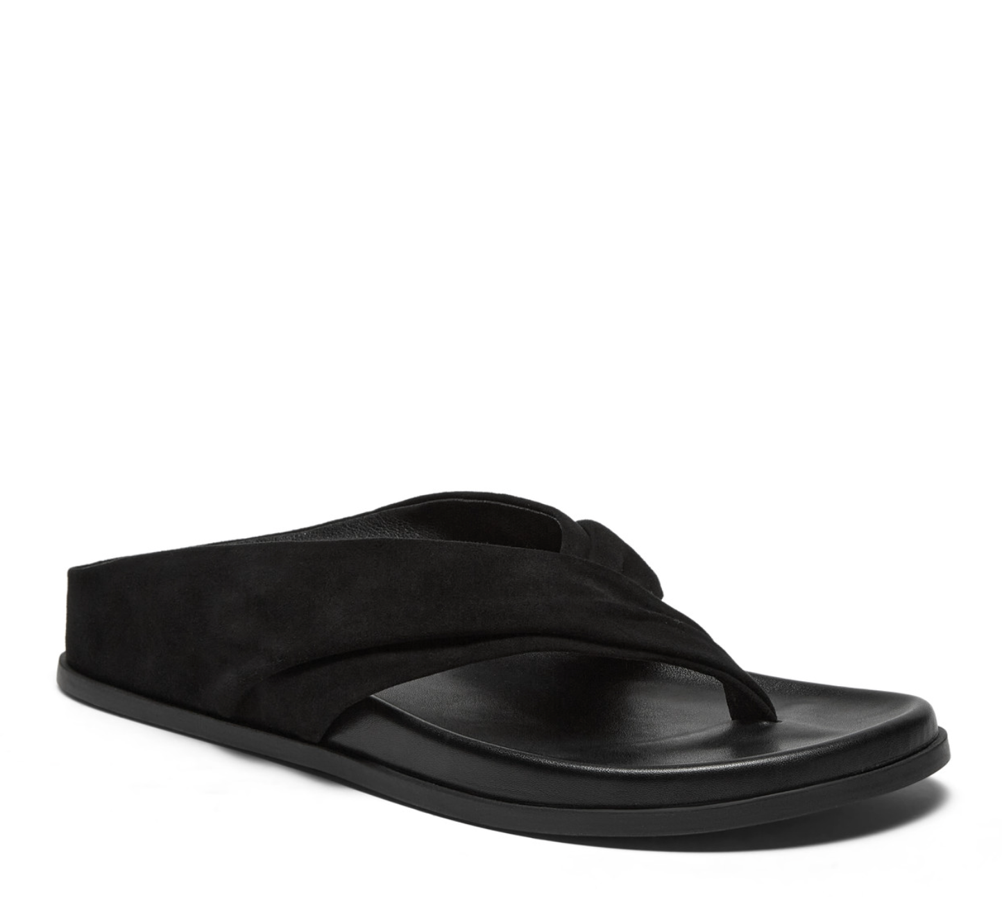 HEDLEY BLACK