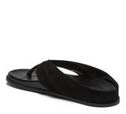 HEDLEY BLACK
