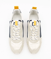 MEN'S TORONTO RETRO INDIGO