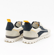 MEN'S TORONTO RETRO INDIGO