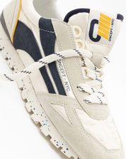 MEN'S TORONTO RETRO INDIGO