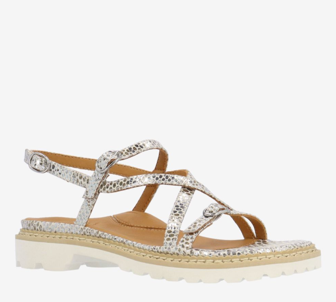 DANILO SNAKE SLIVER