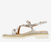 DANILO SNAKE SLIVER