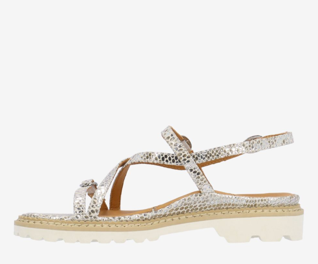 DANILO SNAKE SLIVER