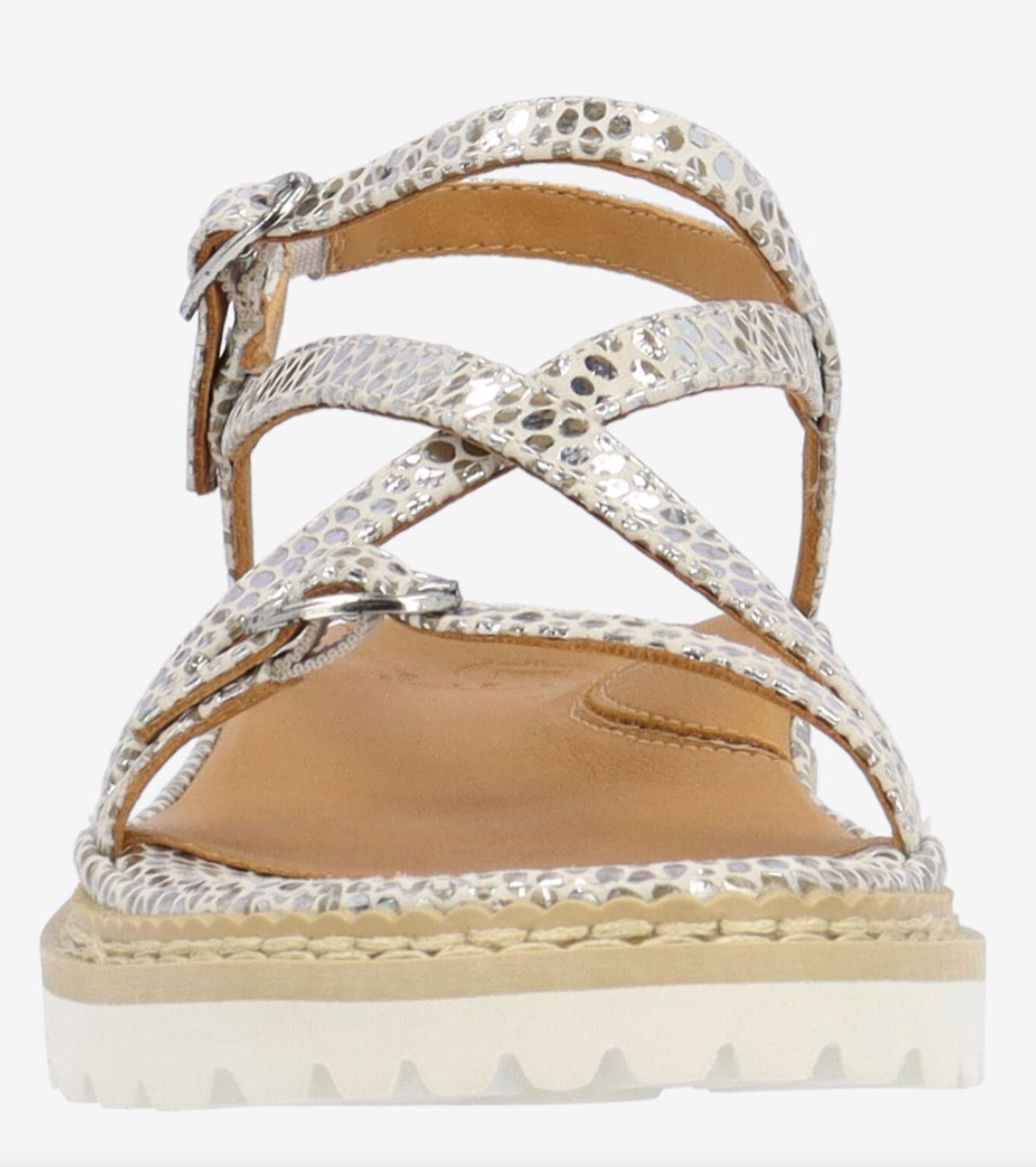 DANILO SNAKE SLIVER