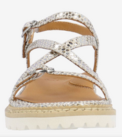 DANILO SNAKE SLIVER