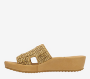 CATIANA NATURAL RAFFIA