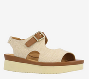 AZENOR NATURAL LINEN
