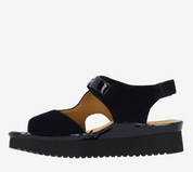 AZENOR BLACK