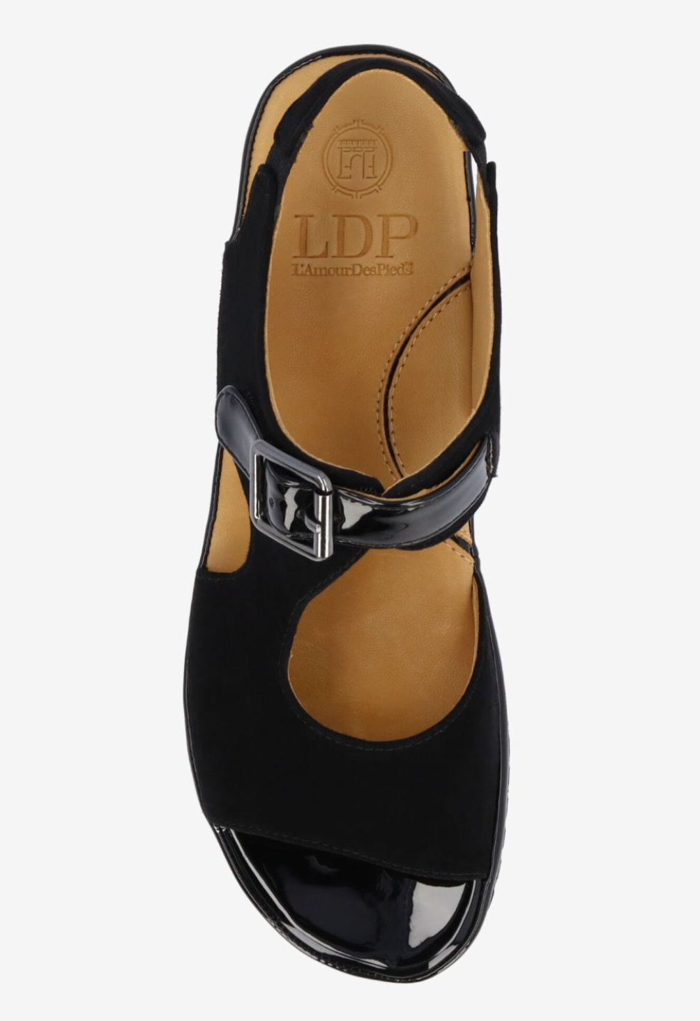 AZENOR BLACK