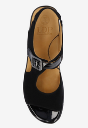 AZENOR BLACK
