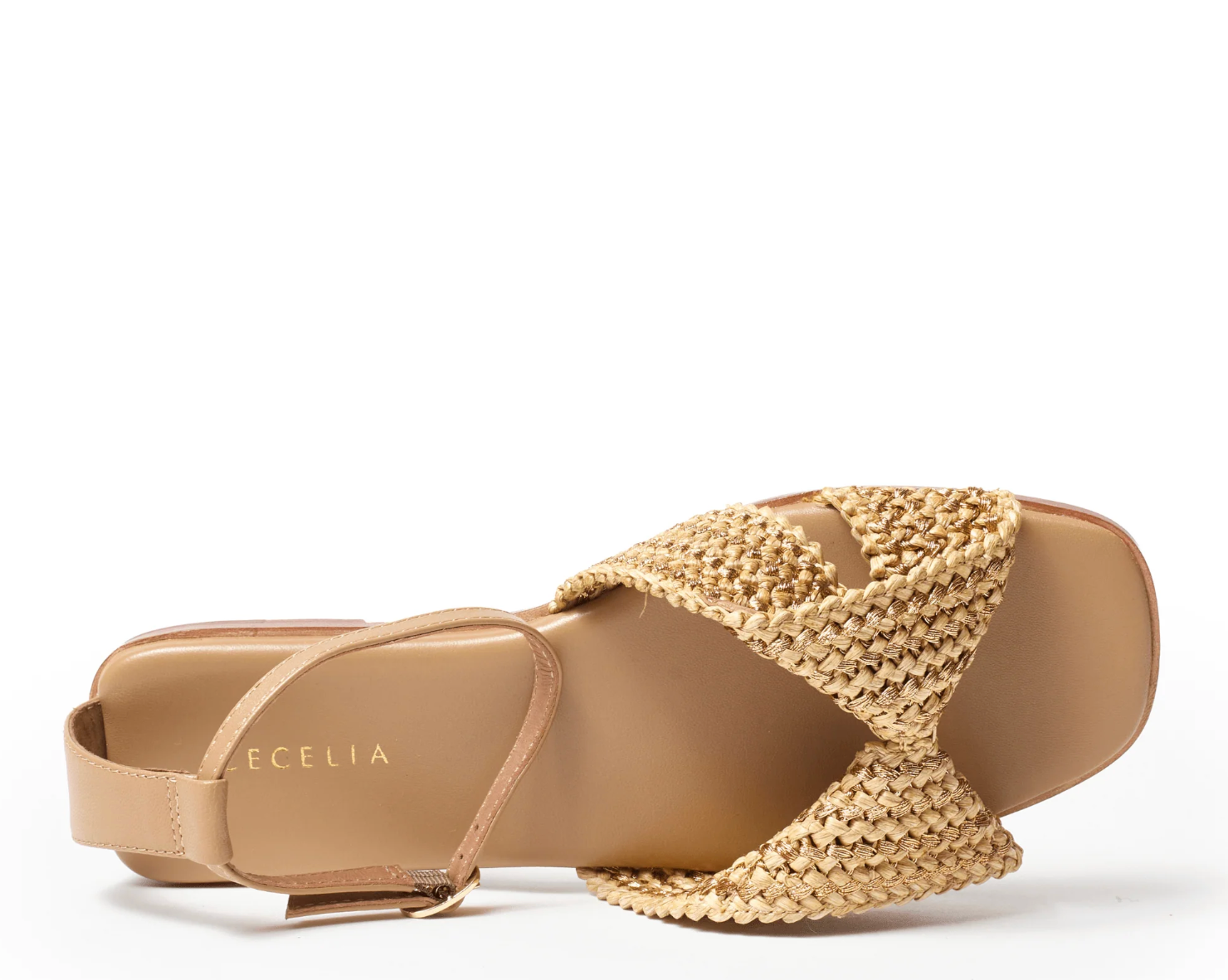 WIND NATURAL