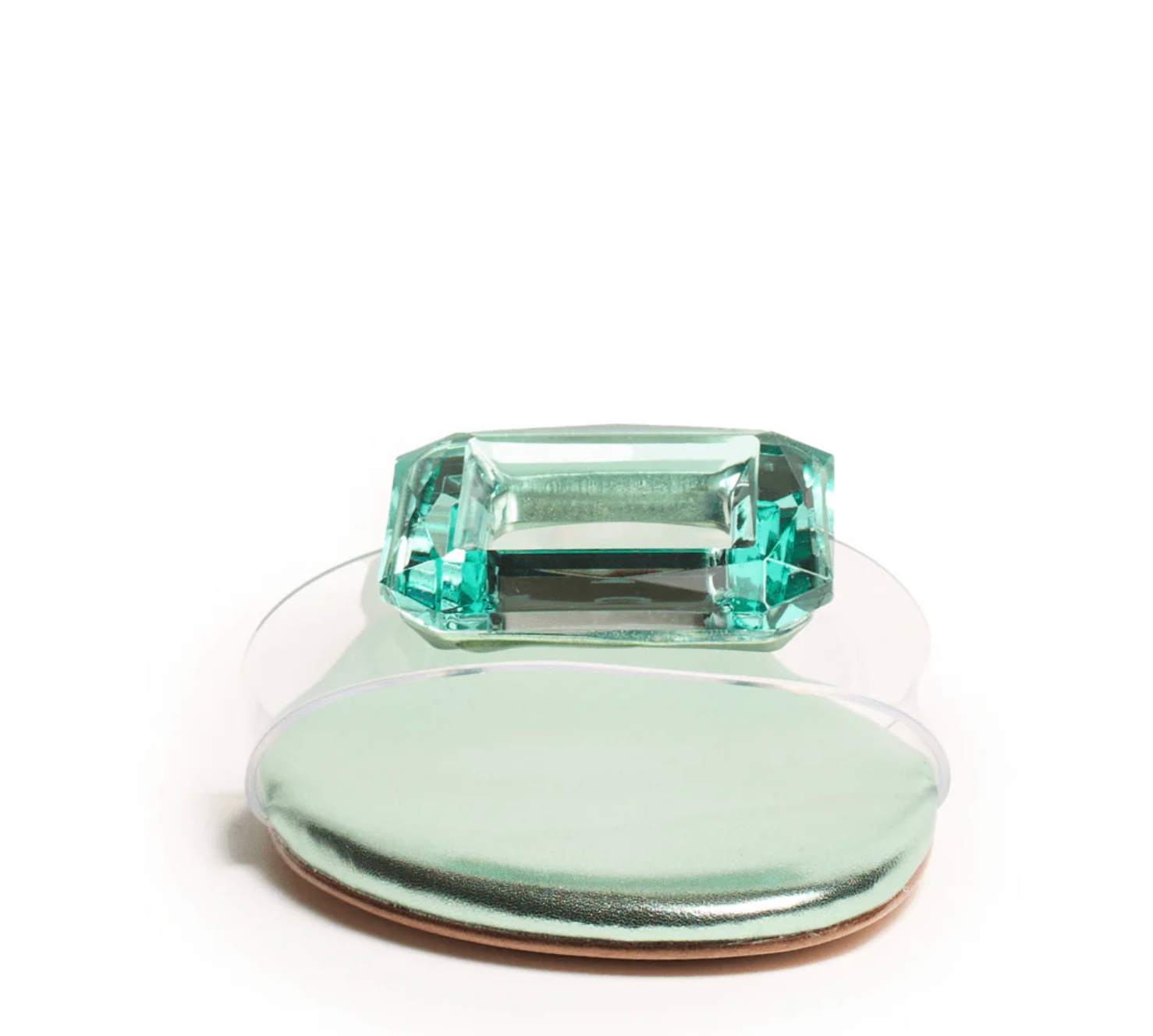 PHYLLIS MINT