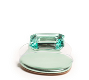 PHYLLIS MINT