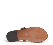 DEMI DARK BROWN